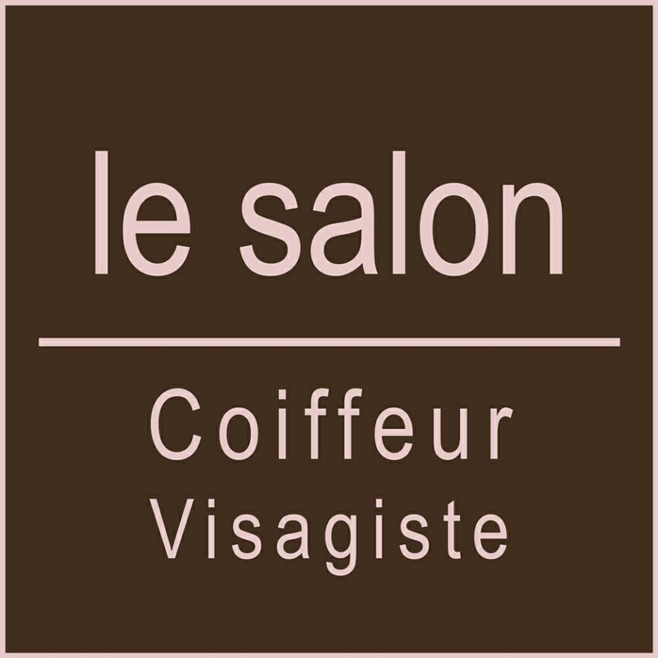 Le Salon - Salon de coiffure et visagiste à Chevreuse